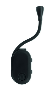 Лого трейд pекламные продукты фото: Rechargeable book light