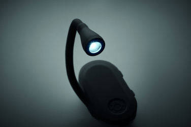Логотрейд бизнес-подарки картинка: Rechargeable book light