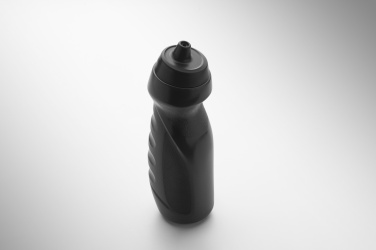 Лого трейд бизнес-подарки фото: Sports bottle 700ml