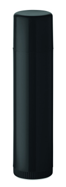 Лого трейд pекламные подарки фото: Vegan lip balm SPF10