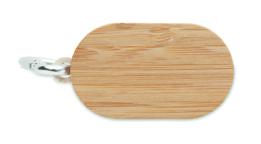 Логотрейд pекламные продукты картинка: Cable set in case