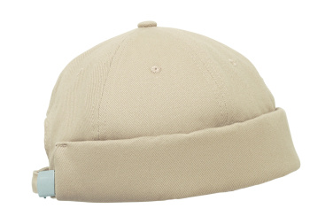 Лого трейд pекламные подарки фото: Docker cap