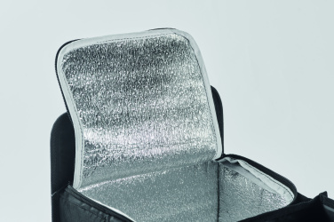 Лого трейд pекламные продукты фото: Foldable car organiser