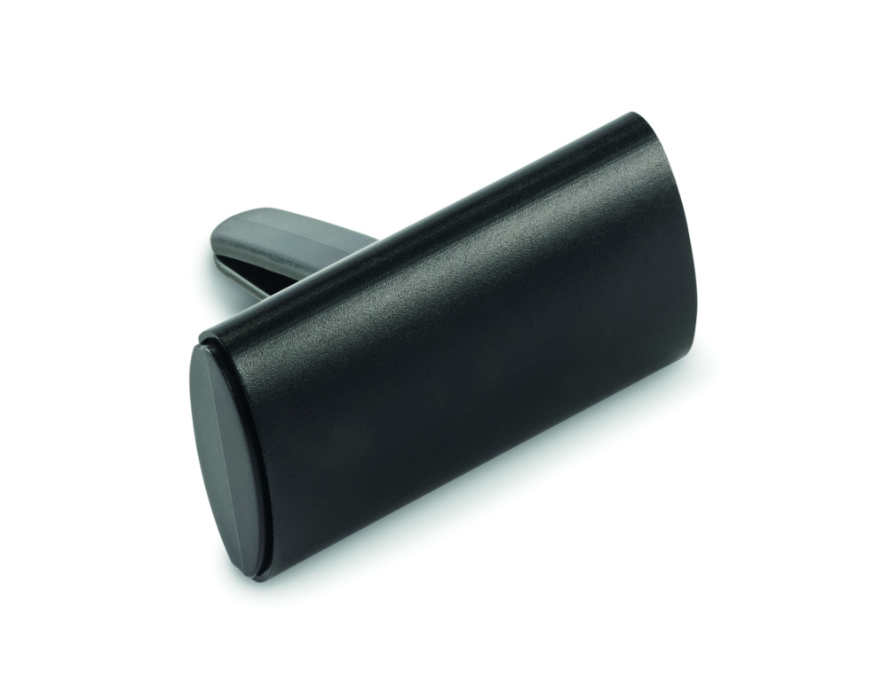 Лого трейд бизнес-подарки фото: Car vent air freshener