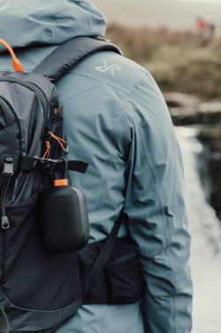 Лого трейд pекламные продукты фото: Водонепроницаемая и пылезащитная колонка Titan IP67 мощностью 5 Вт.