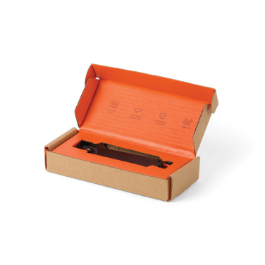 Лого трейд бизнес-подарки фото: Складной нож Nordic Drift Adventure