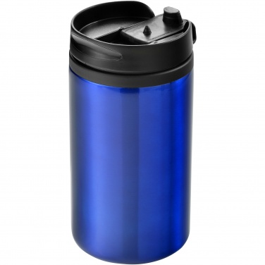 Logotrade presentreklam bild: Mojave 250 ml termomugg