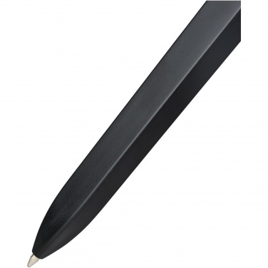 Logotrade kampanjprodukter bild: Moleskine Go Pen kulspetspenna 1.0