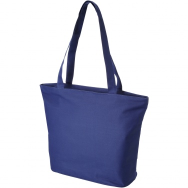 Logotrade profilreklam bild: Panama strandväska 20L