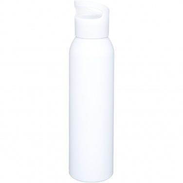 Logotrade kampanjprodukter bild: Sky 650 ml sportflaska