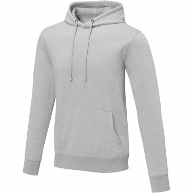 Logotrade reklamprodukter bild: Charon hoodie herr