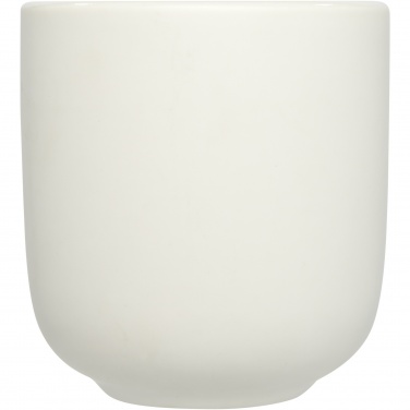 Logotrade profilreklam bild: Male fyra stycken 90 ml espressokopp