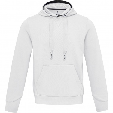 Logotrade profilprodukter bild: Laguna unisex huvtröja