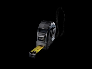 Logotrade kampanjprodukter bild: RCS återvunnen plast 3M/16mm måttband