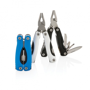 Logotrade kampanjprodukter bild: Multitool Mini Fix