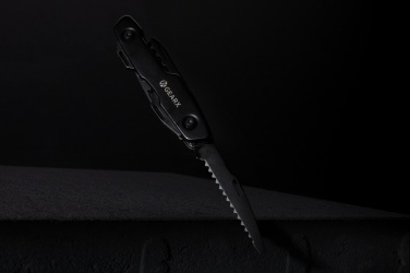 Logotrade profilreklam bild: Gear X multifunktionell kniv