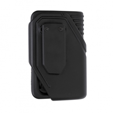 Logotrade kampanjprodukter bild: Bitsset 13 delar