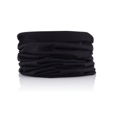 Logotrade kampanjprodukter bild: Multiscarf