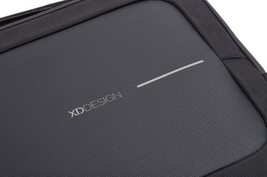 Logotrade profilprodukter bild: XD Design 16" Laptopväska