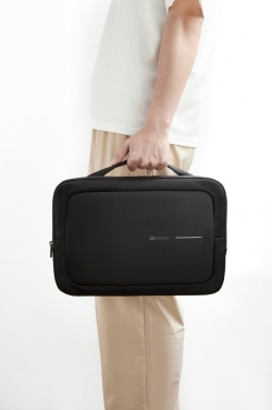 Logotrade profilprodukter bild: XD Design 16" Laptopväska