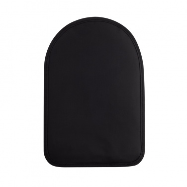 Logotrade profilprodukter bild: Wine cooler sleeve