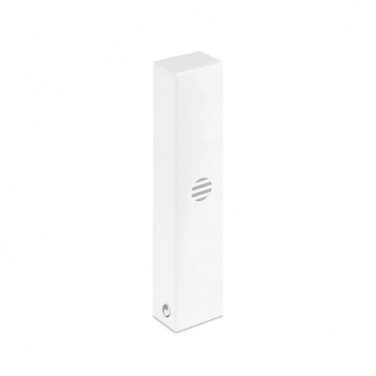 Logotrade kampanjprodukter bild: Presentset Kulspets och stiftpe