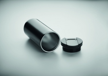 Logotrade reklamprodukter bild: Termokopp 330 ml