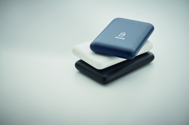 Logotrade profilreklam bild: Powerbank 5000 mAh