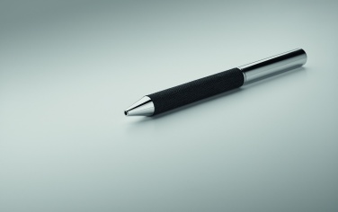 Logotrade profilreklam bild: 3-delars presentset i en presentförpackning