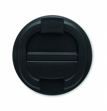 Logotrade reklamprodukter bild: Mugg dubbelvägg 510 ml