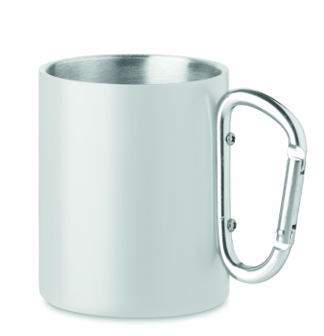 Logotrade kampanjprodukter bild: Termo mugg 300 ml