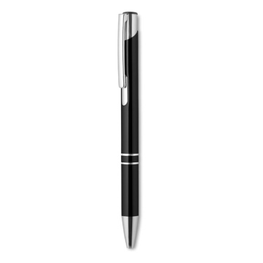 Logotrade presentreklam bild: Penna BERN