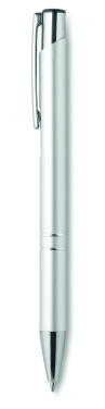 Logotrade kampanjprodukter bild: Penna BERN