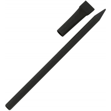 Logotrade kampanjprodukter bild: Bläckfri penna IRVINE
