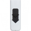 USB-tändare BEBINGTON, vit