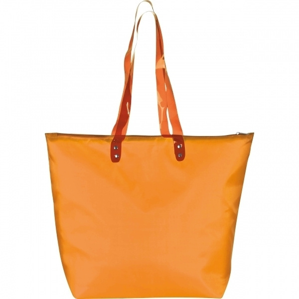 Logotrade profilreklam bild: Multifunktionell väska CORK