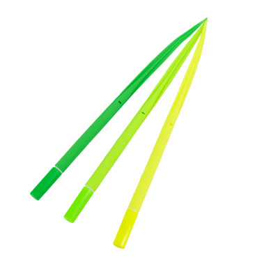 Logotrade profilreklam bild: Aloe penna