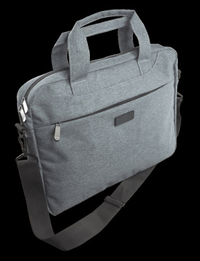 Logotrade profilreklam bild: Laptopväska 125010500