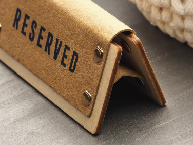 Logotrade presentreklam bild: Informationsställ 1666121