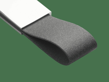 Logotrade kampanjprodukter bild: Nyckelring 909323