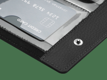 Logotrade reklamprodukter bild: Bildokumentarrangör 2072157