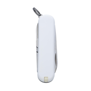 Logotrade profilprodukter bild: Victorinox Classic SD fickkniv