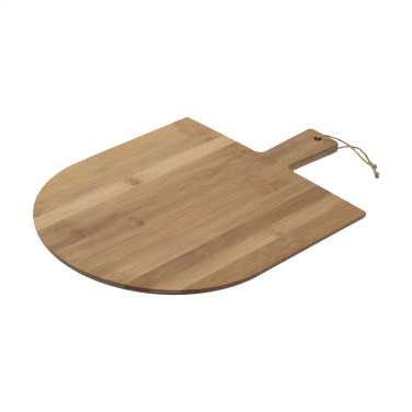 Logotrade kampanjprodukter bild: Pizzaset Siciliana 3-st