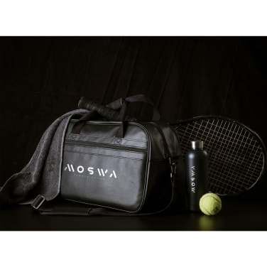 Logotrade profilreklam bild: Voyager Weekend Bag resväska