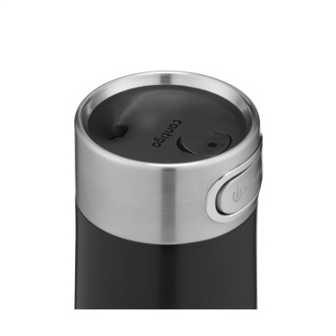 Logotrade presentreklam bild: Contigo® Luxe AUTOSEAL® 360 ml termokopp