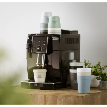 Logotrade profilreklam bild: CirculCup 300 ml