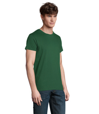 Logotrade profilprodukter bild: CRUSADER T-shirt för herrar