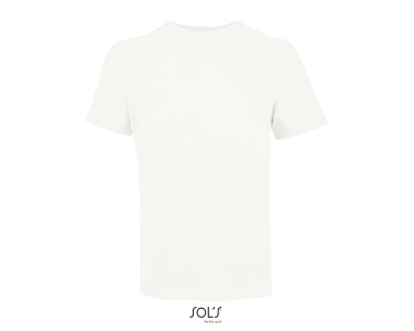 Logotrade kampanjprodukter bild: REGENT BARN T-SHIRT 150g