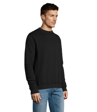 Logotrade kampanjprodukter bild: NEW SUPREME COLLEGE 280g