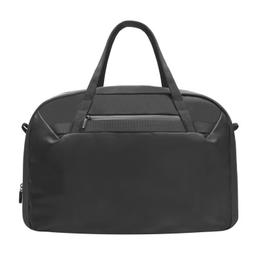 Logotrade profilreklam bild: Urban Water Resistant Weekendväska